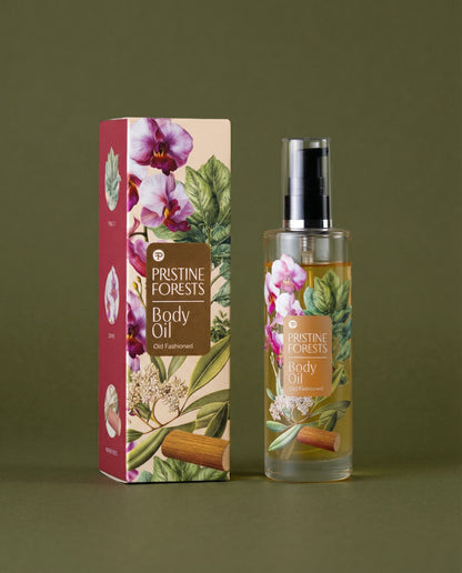 100ml