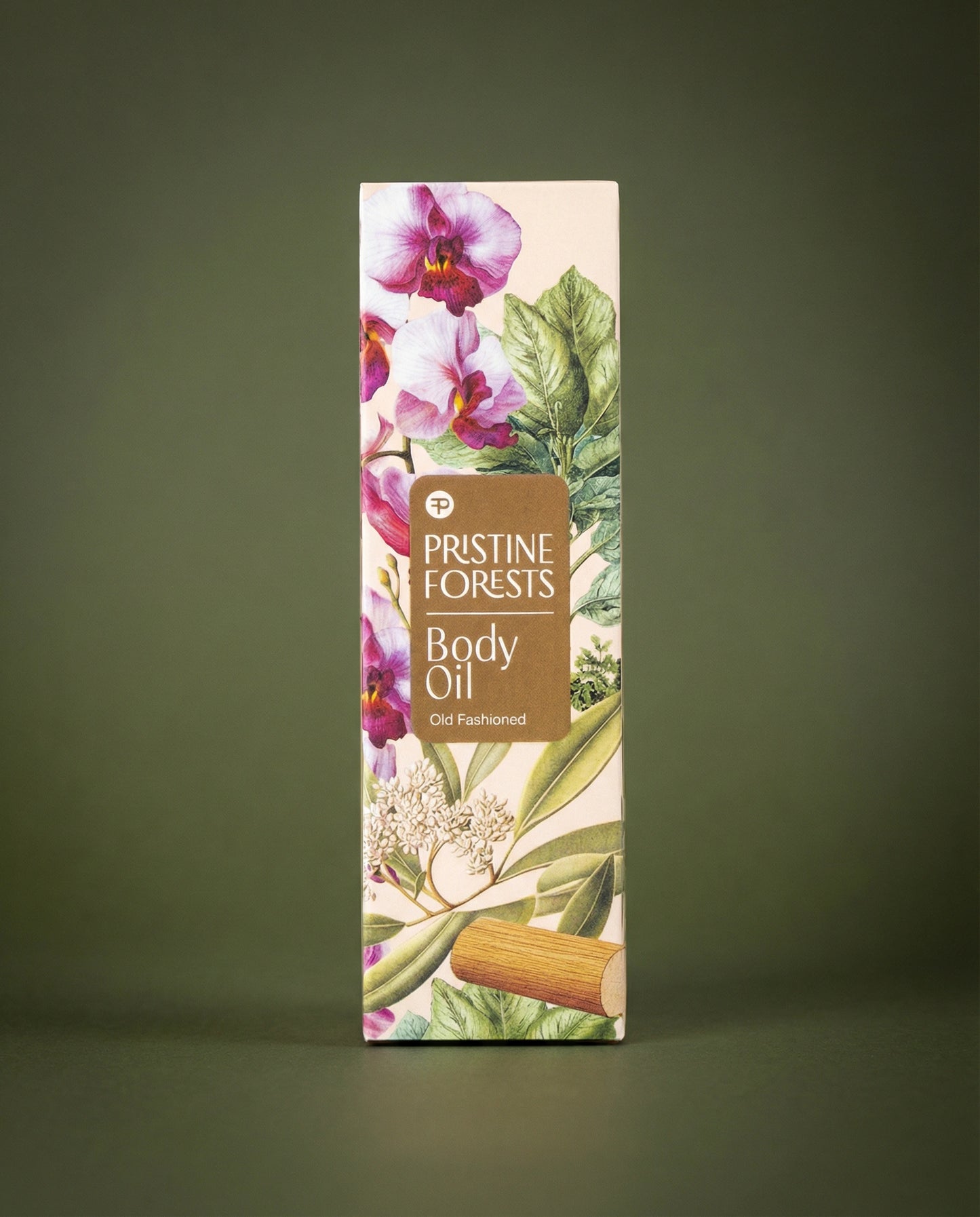 100ml