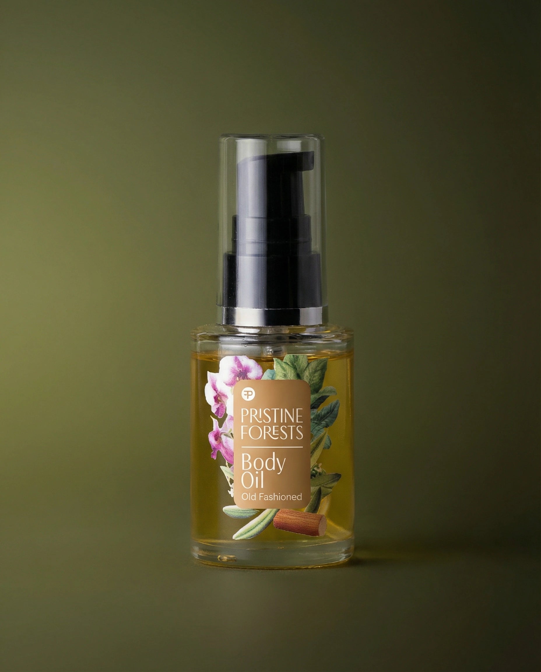 30ml