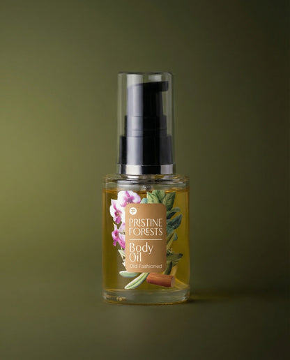 30ml