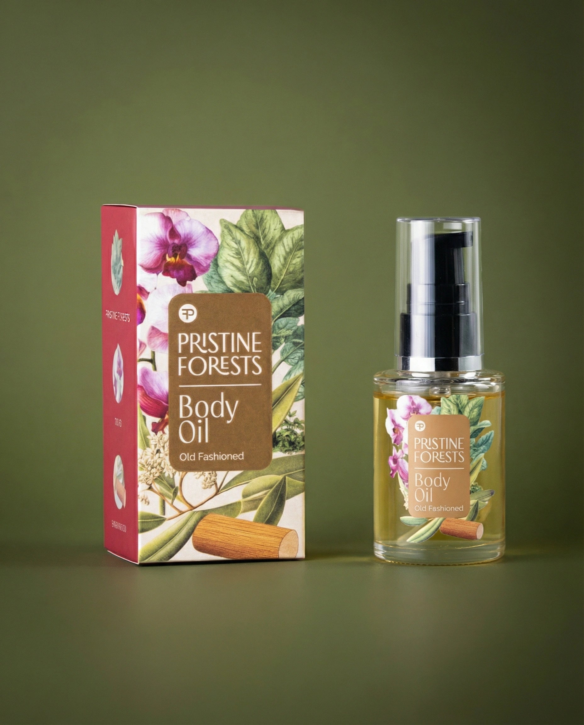 30ml