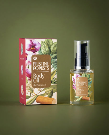 30ml
