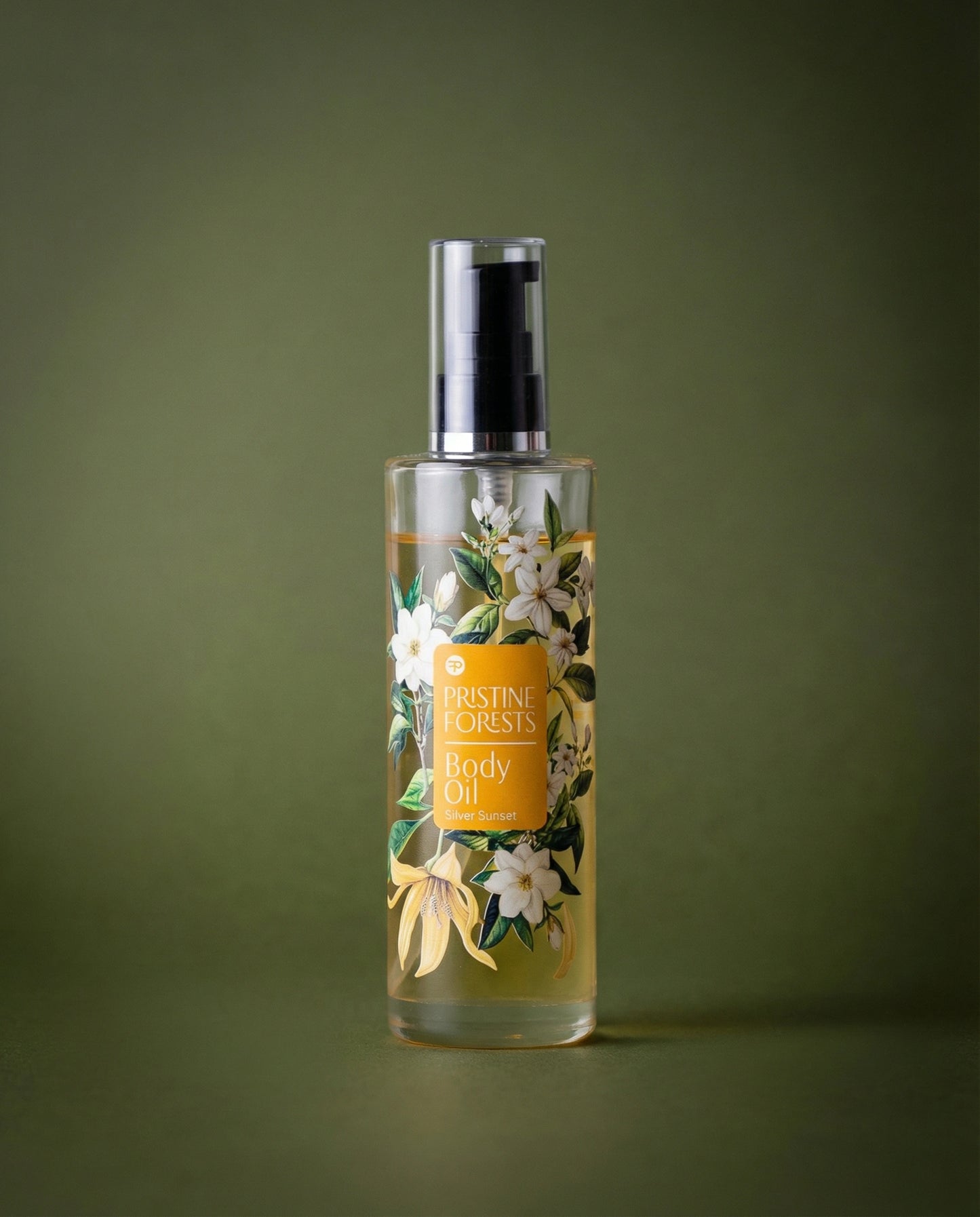 100ml