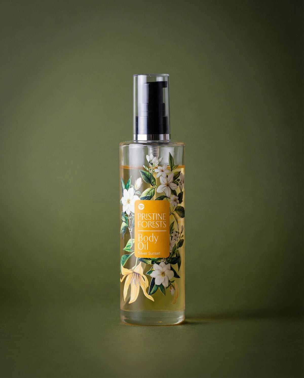 100ml