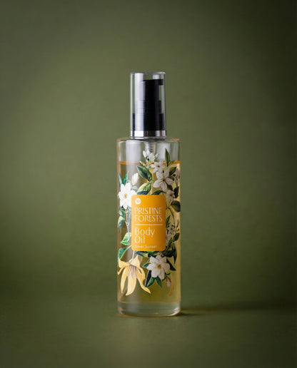 100ml