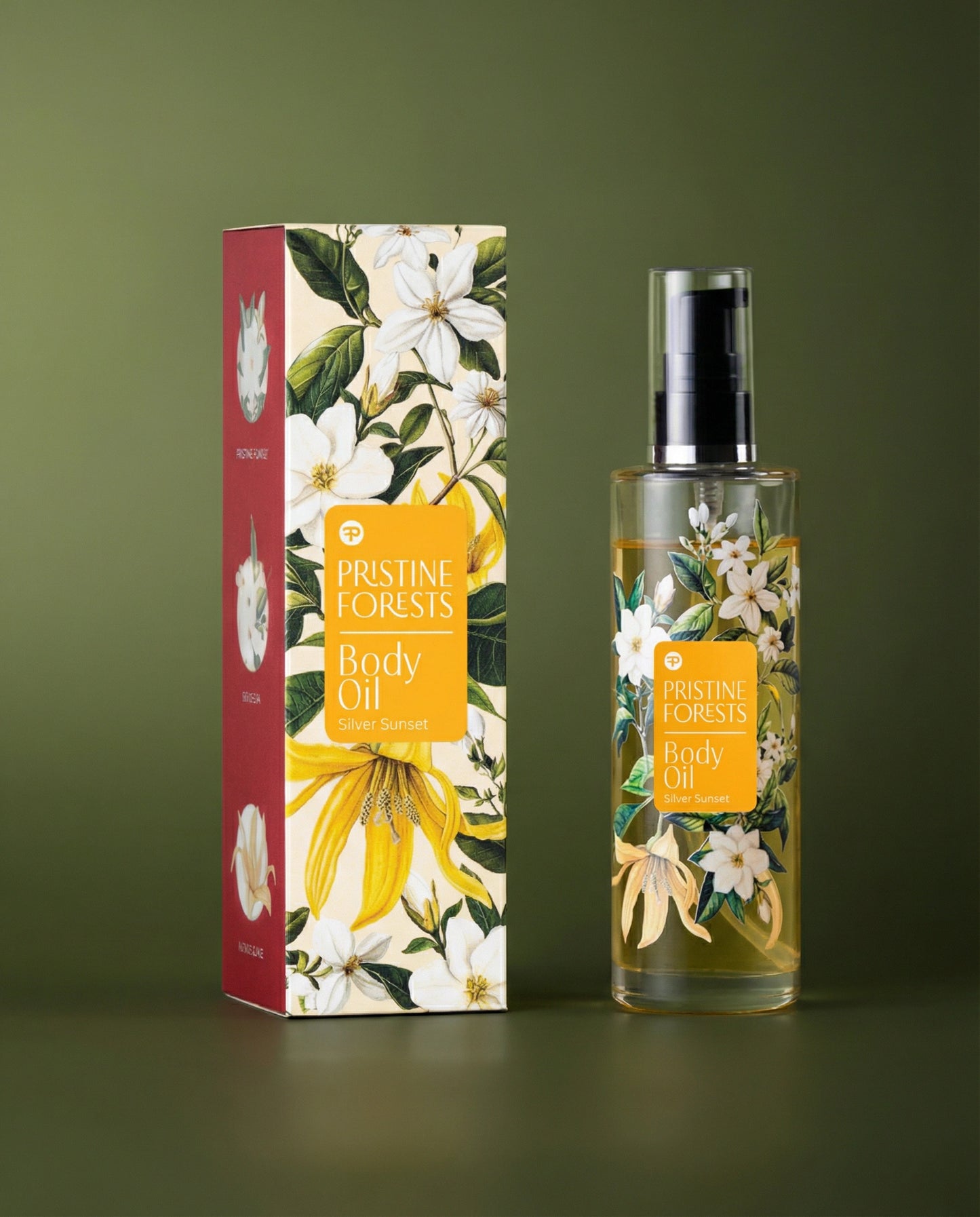 100ml