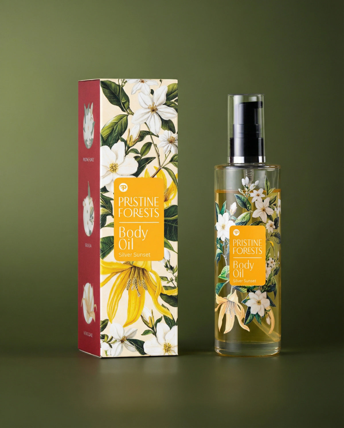 100ml