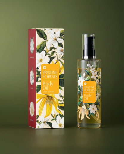 100ml
