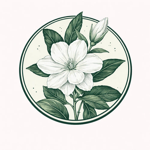 Gardenia