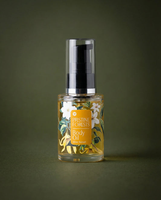 30ml