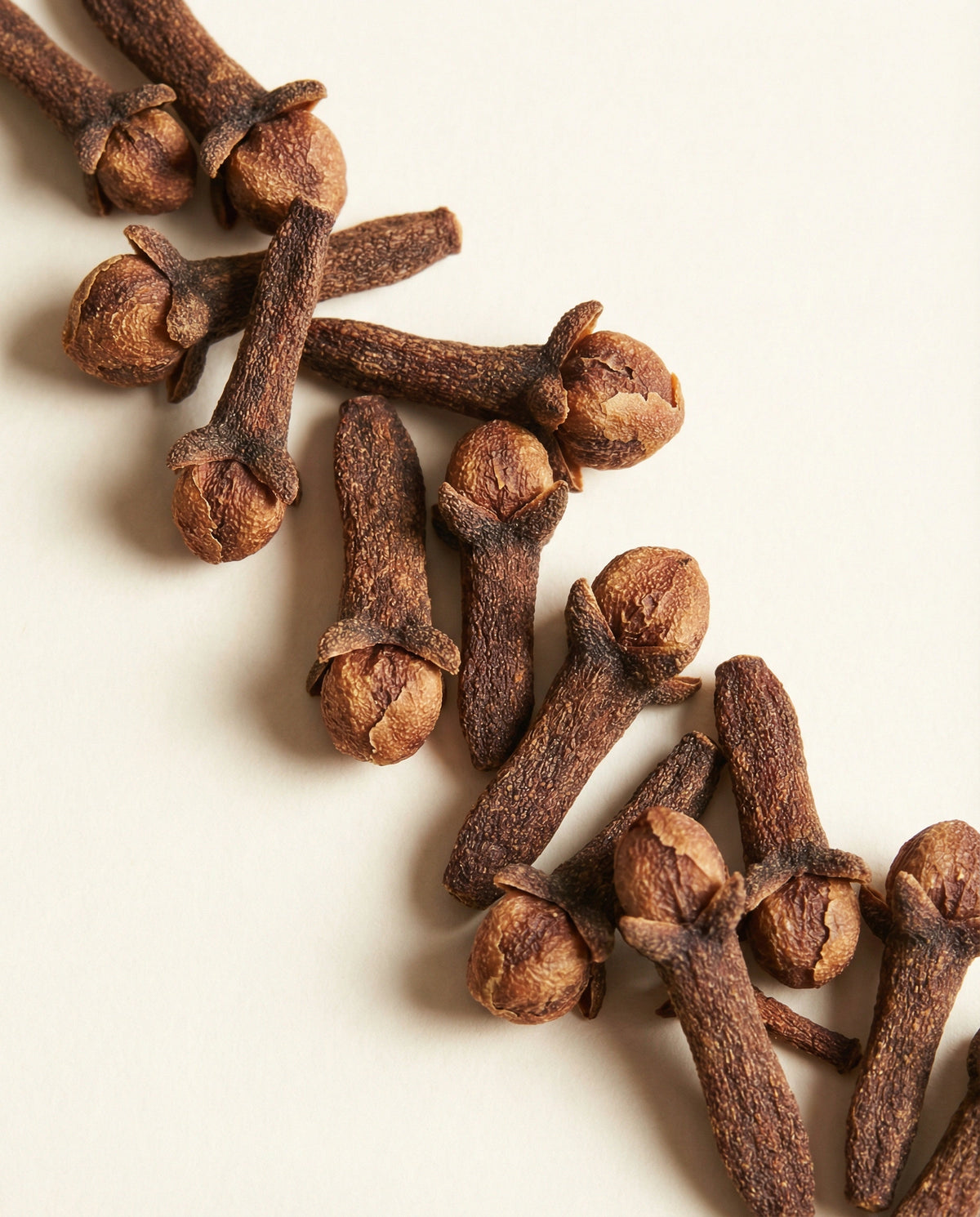 Clove Essential Oil