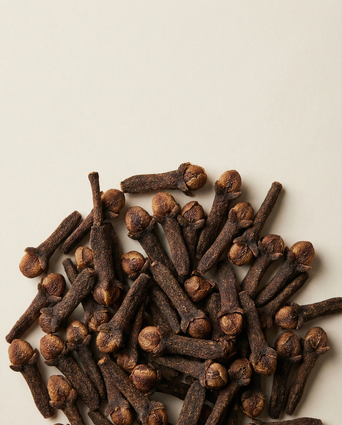 Clove Essential Oil