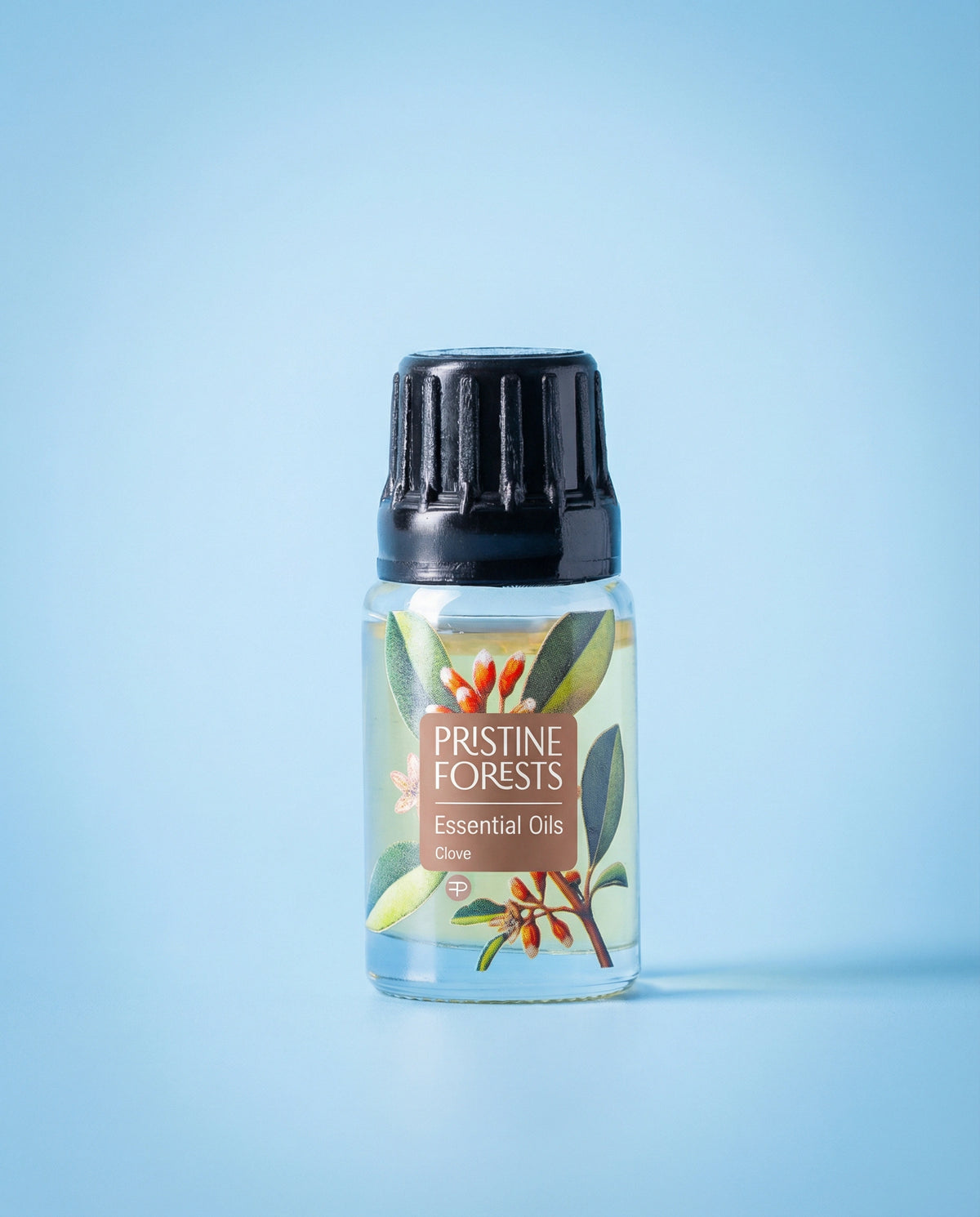 Clove Essential Oil