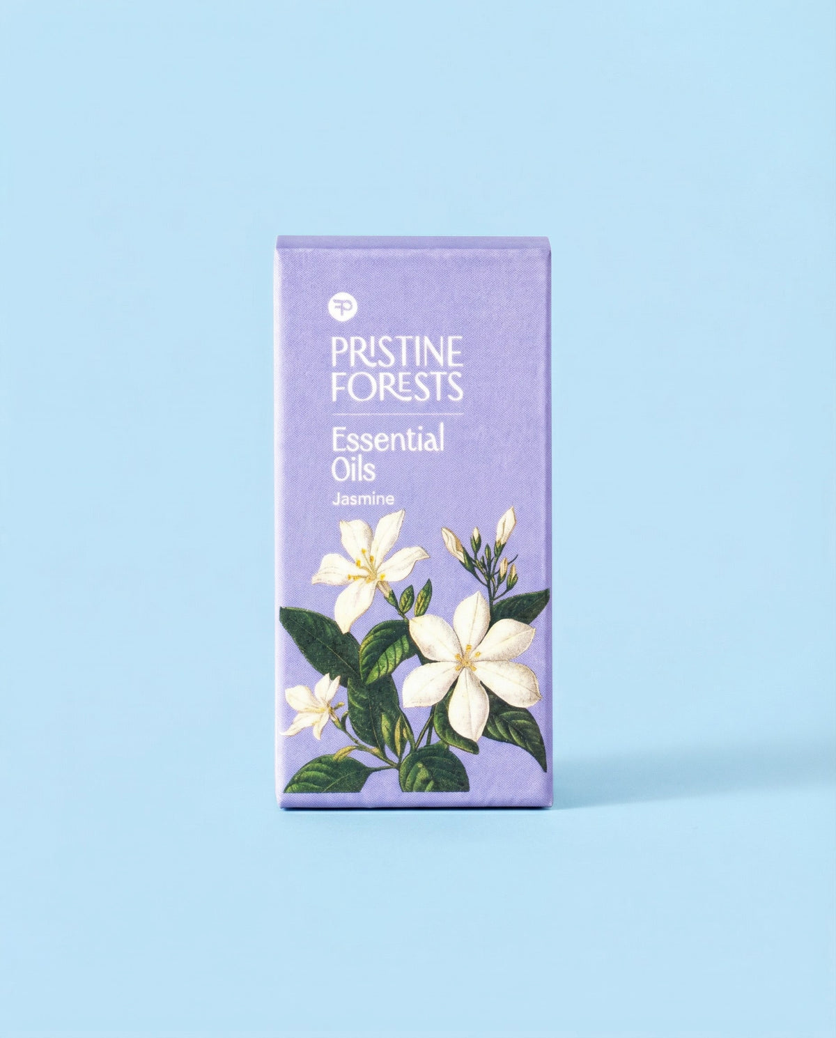 Jasmine Essential Oil