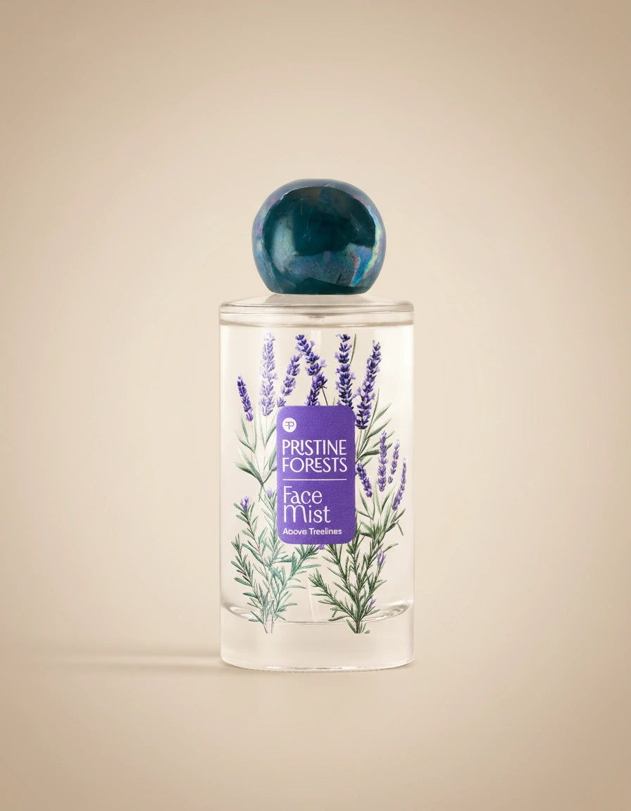 100ml
