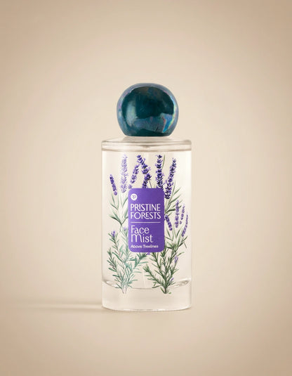 100ml
