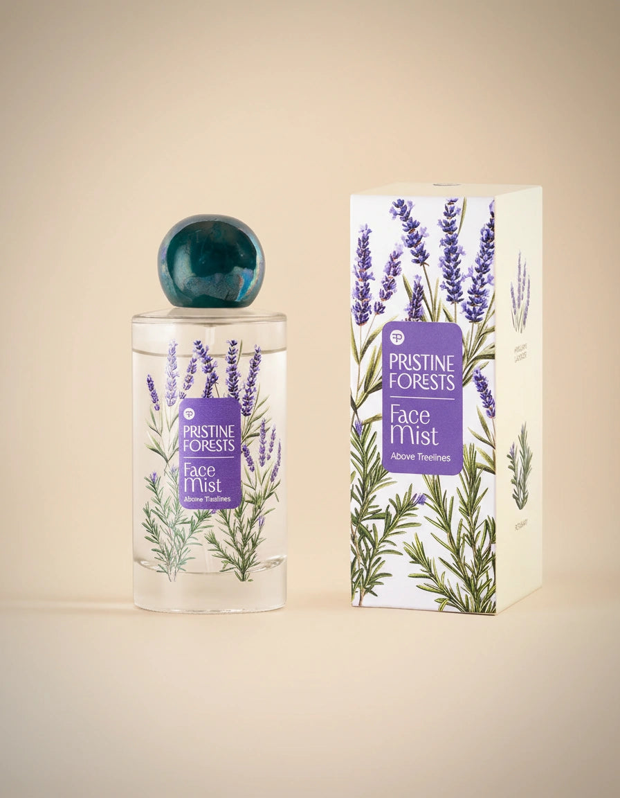 100ml