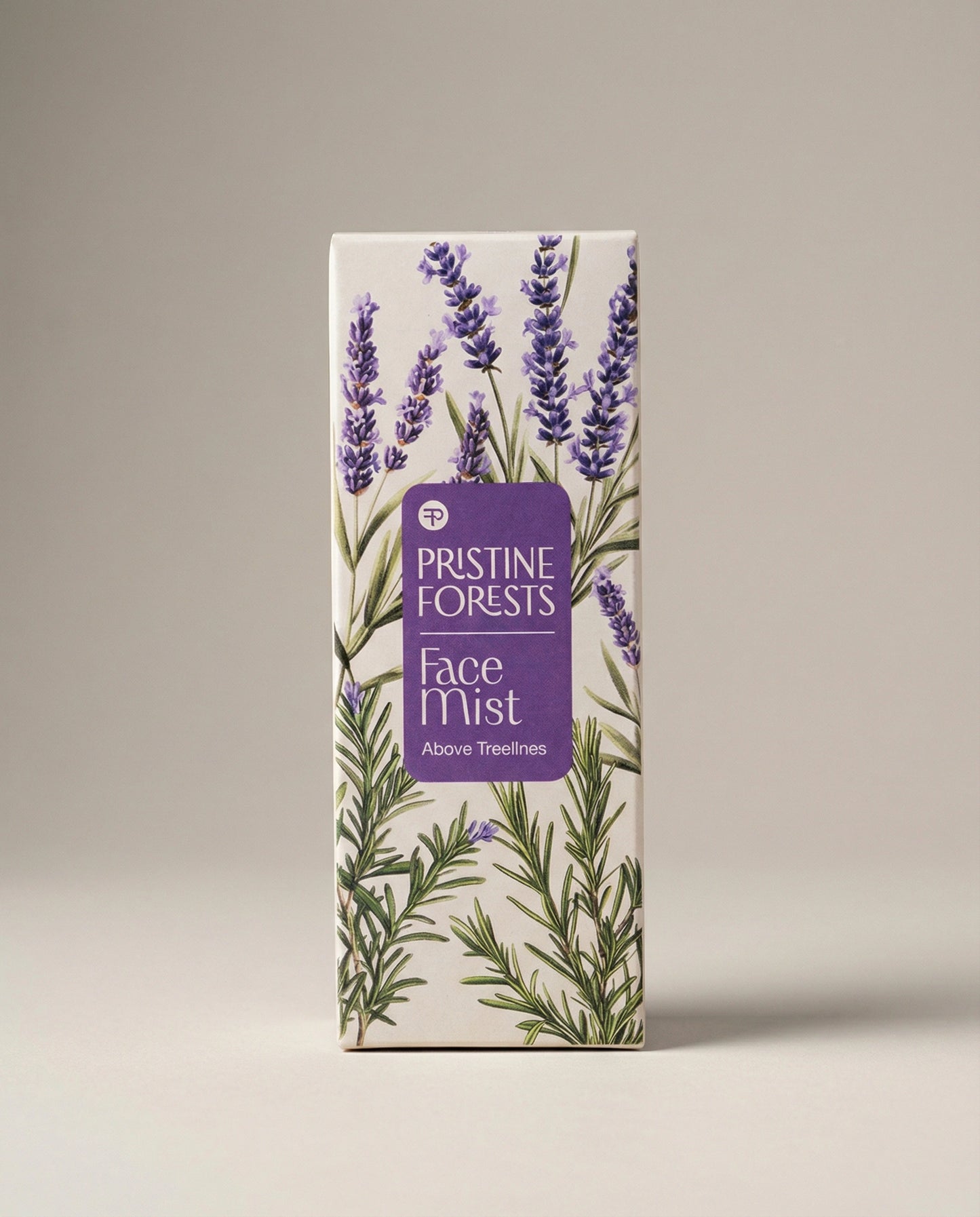 100ml