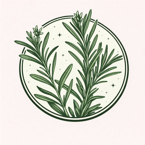 Rosemary