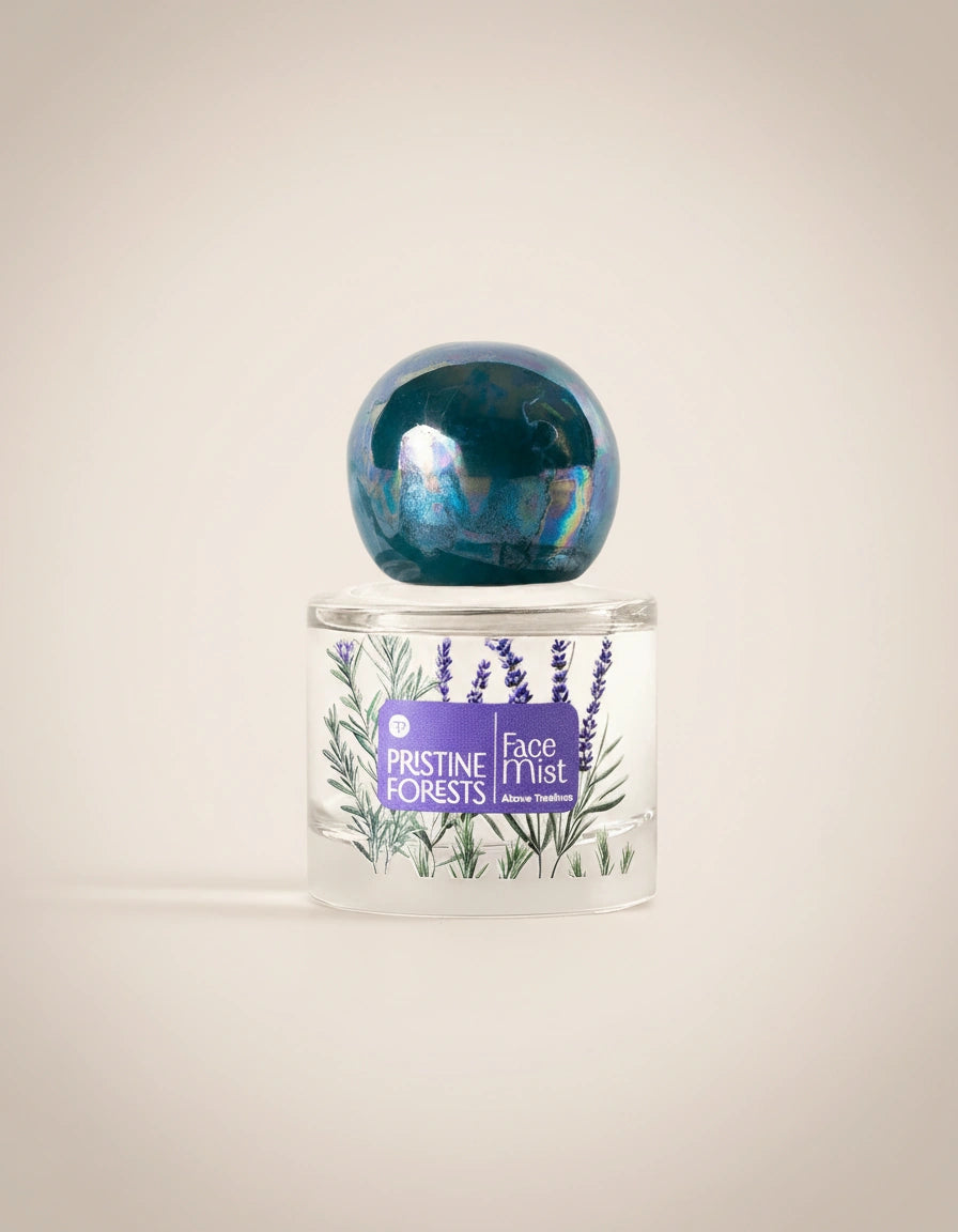 30ml