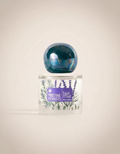 30ml