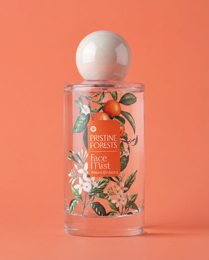 100ml