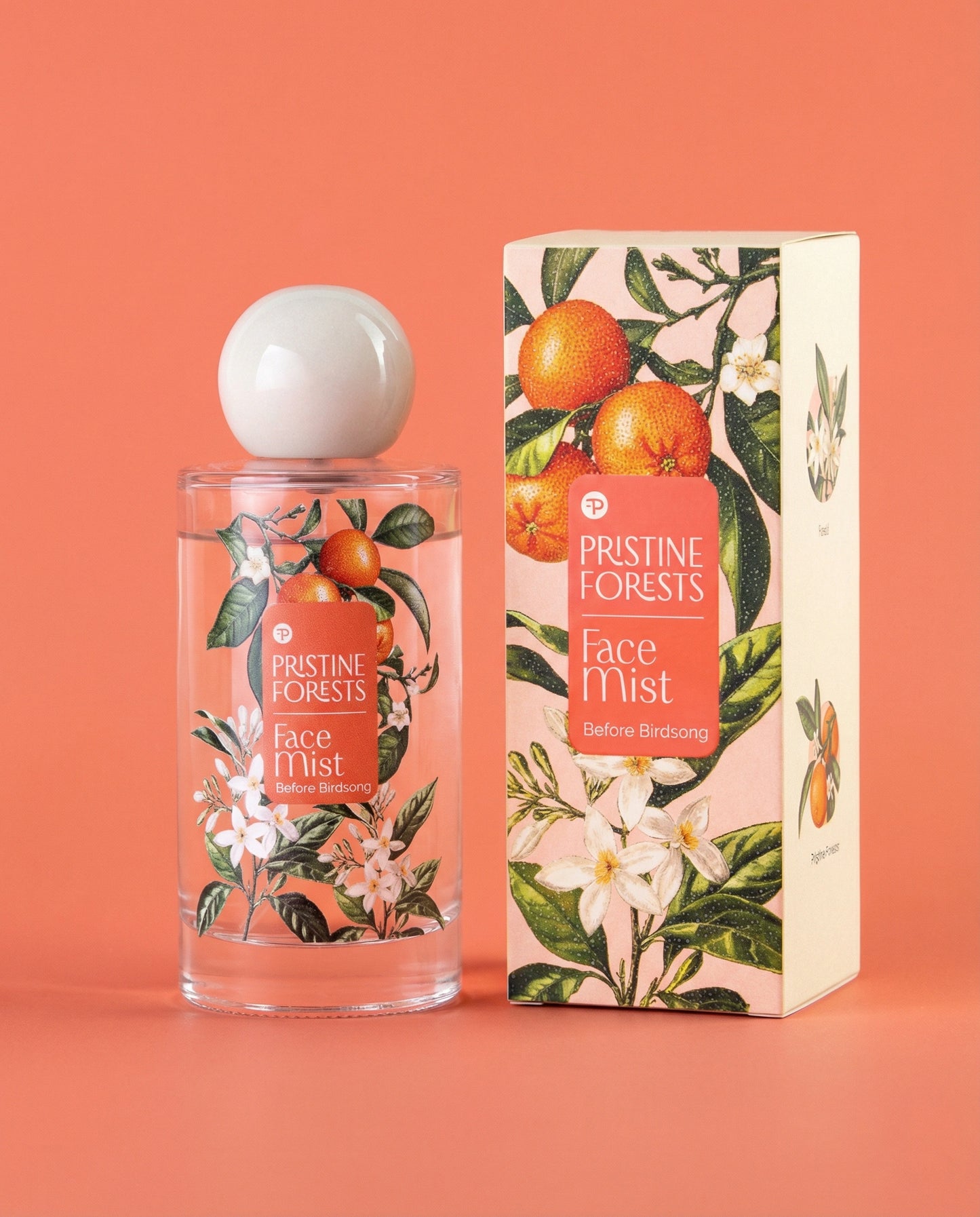 100ml
