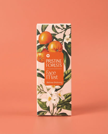 100ml