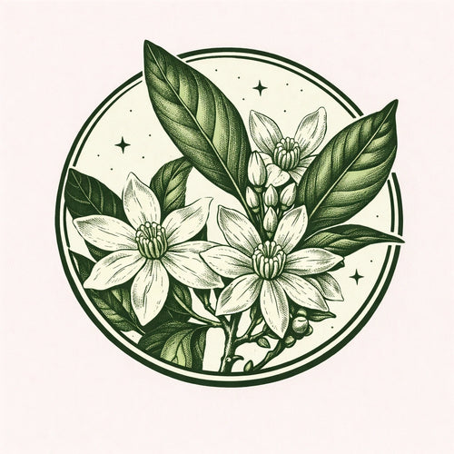Neroli
