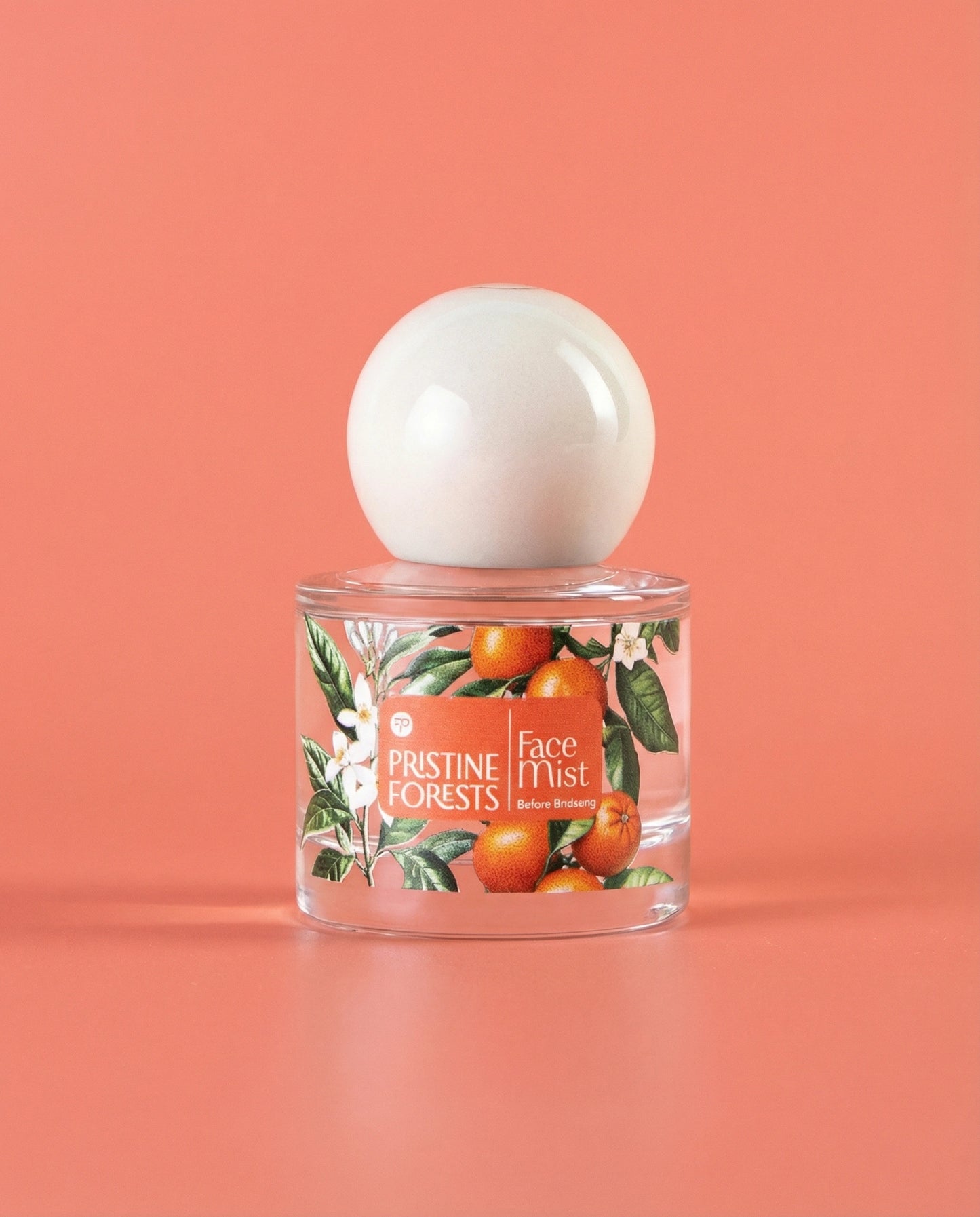 30ml