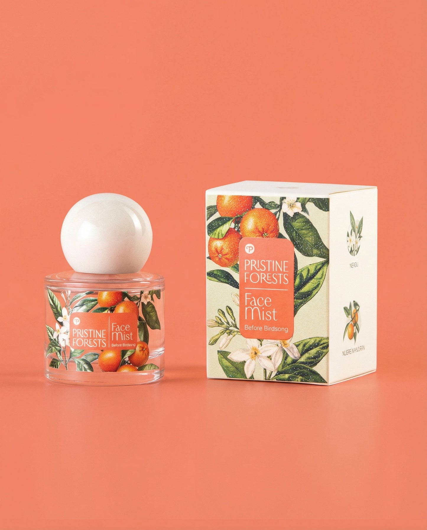 30ml