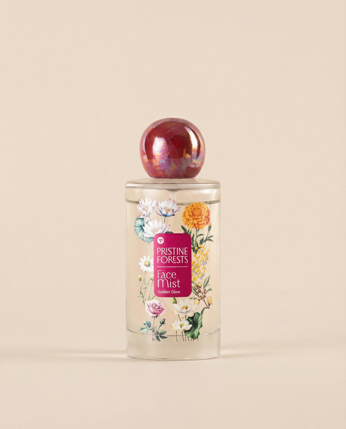 100ml