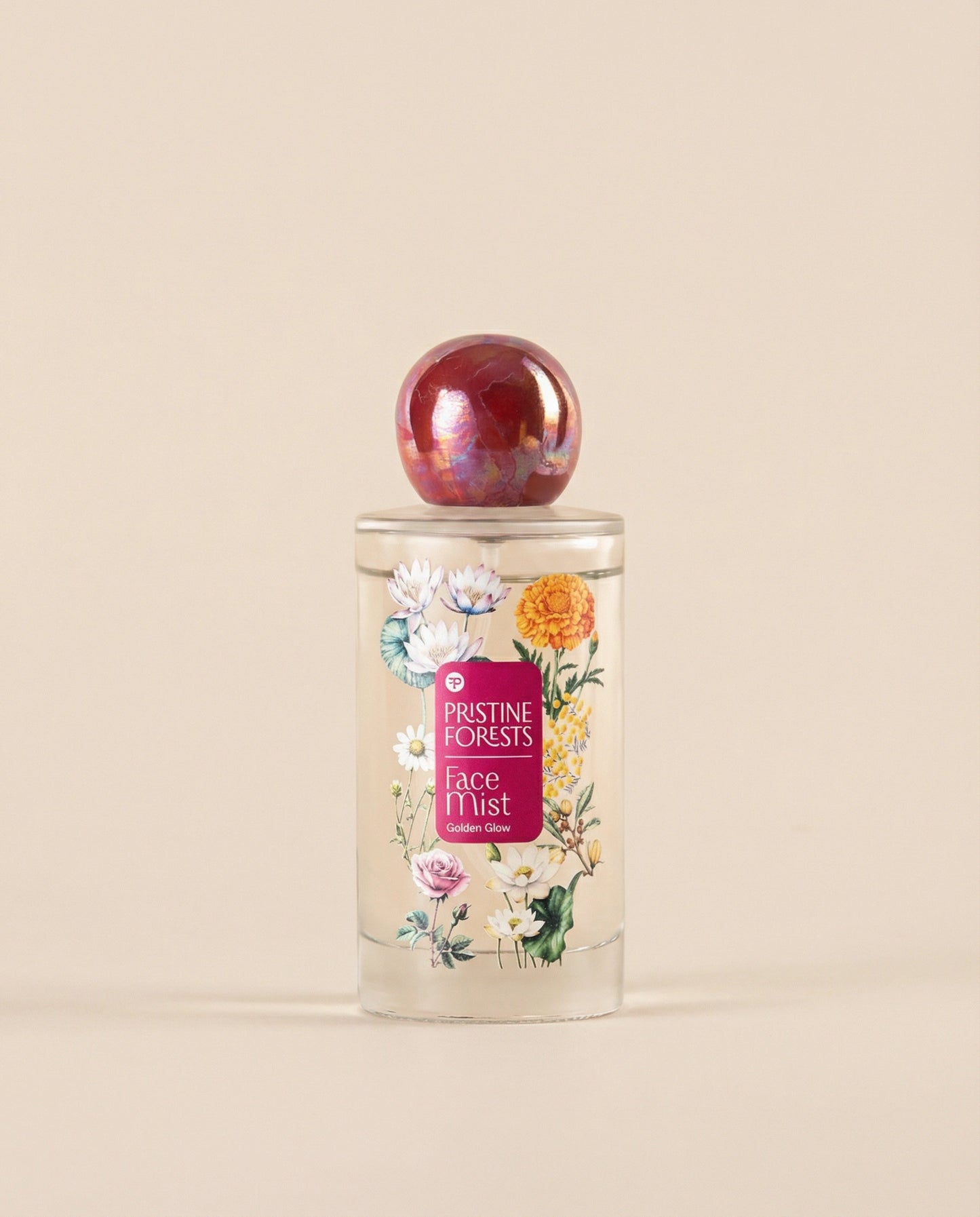 100ml