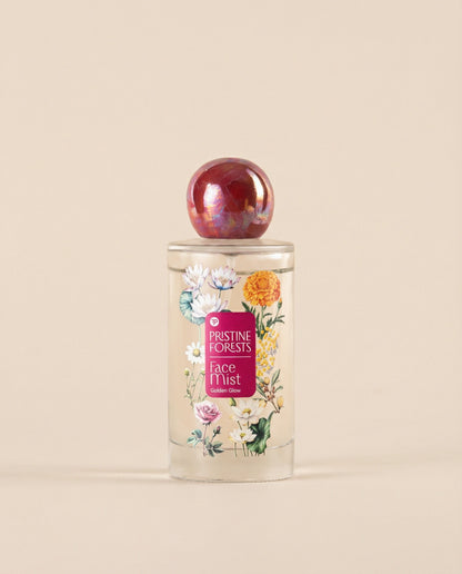 100ml