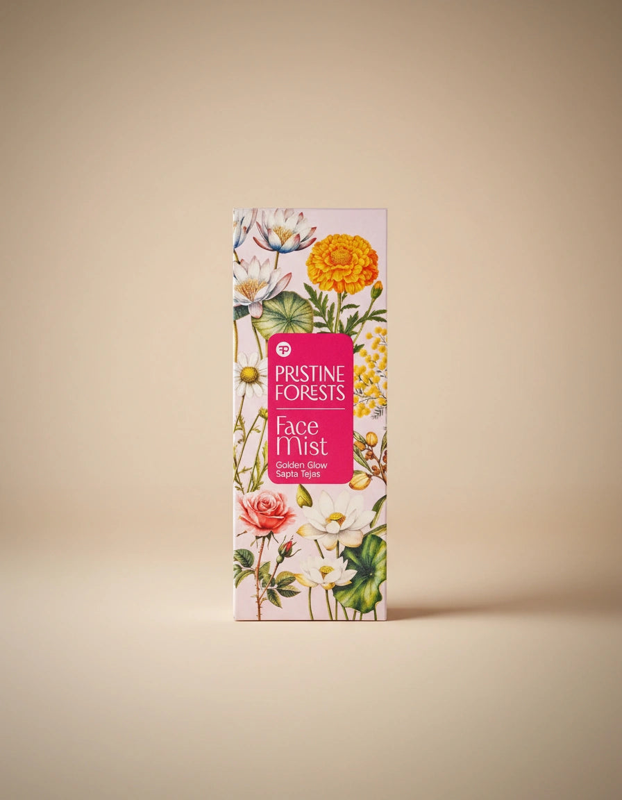 100ml