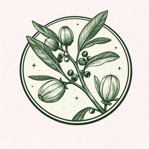Jojoba
