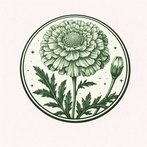 Marigold