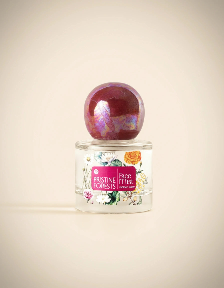 30ml
