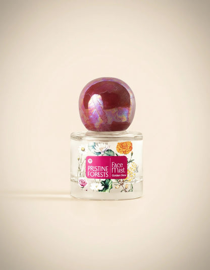 30ml