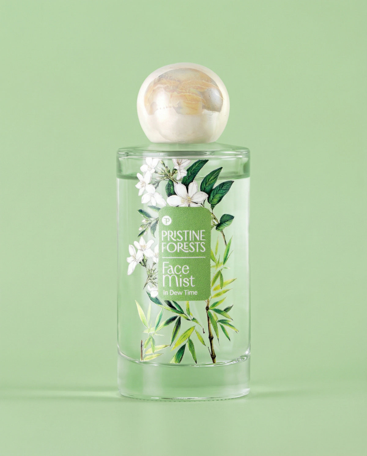 100ml