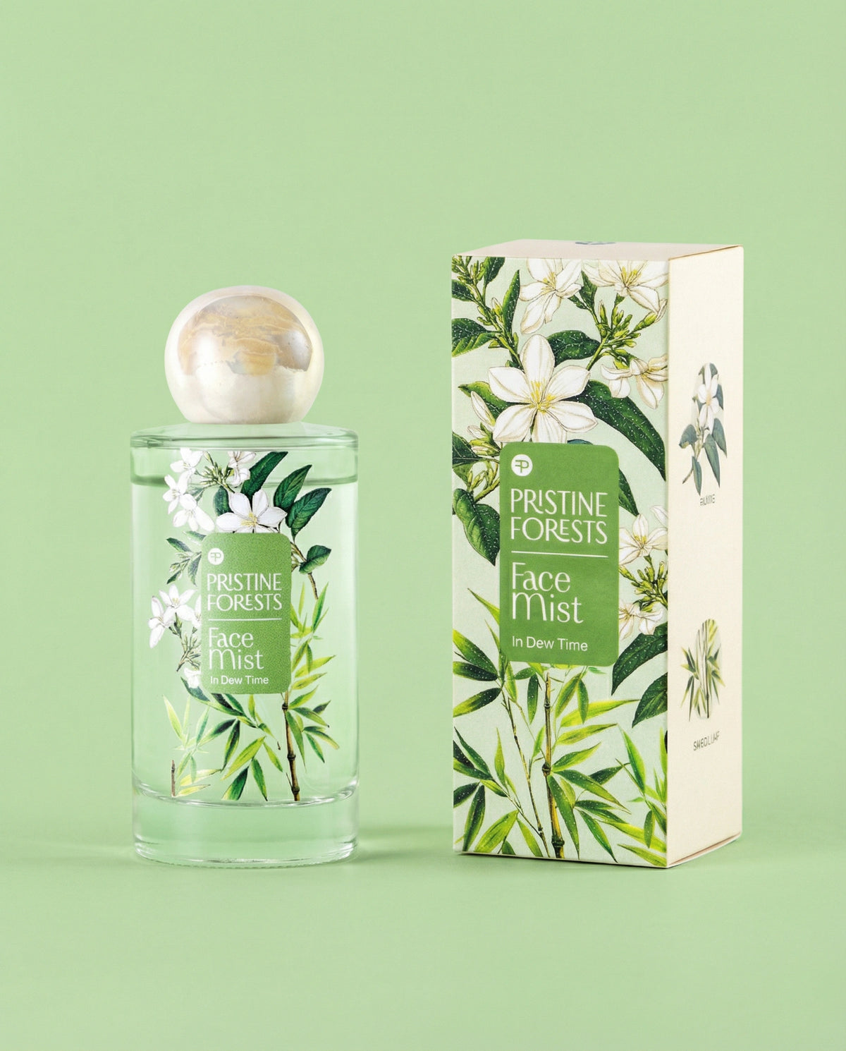 100ml