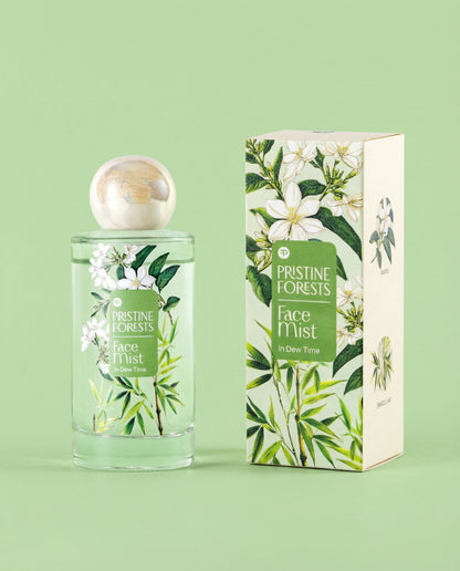 100ml