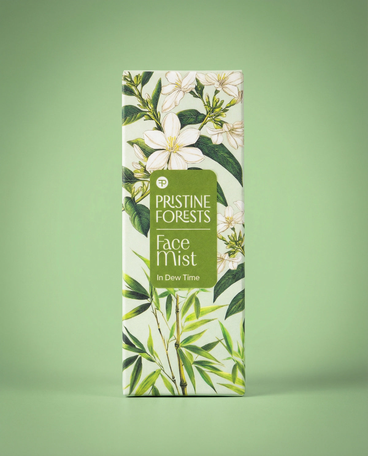 100ml