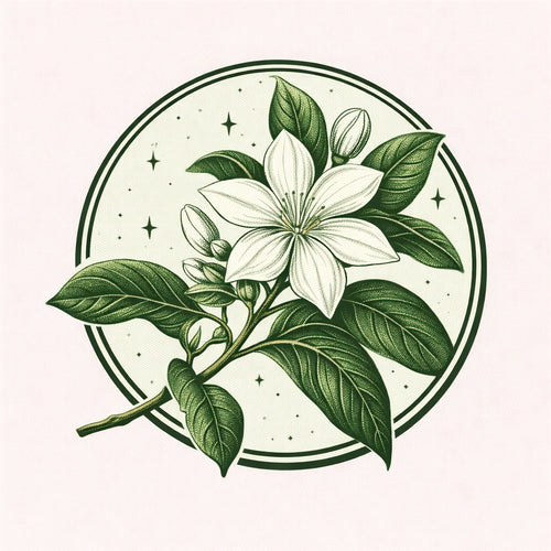 jasmine