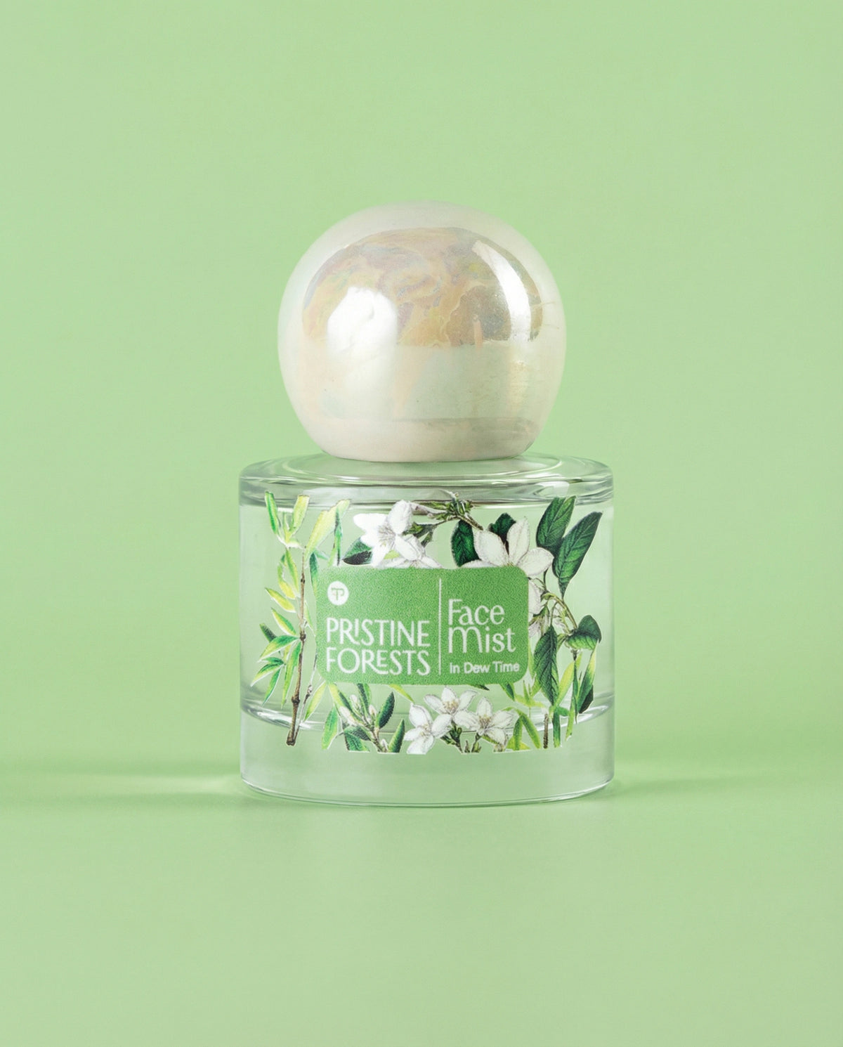 30ml
