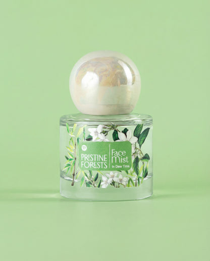 30ml