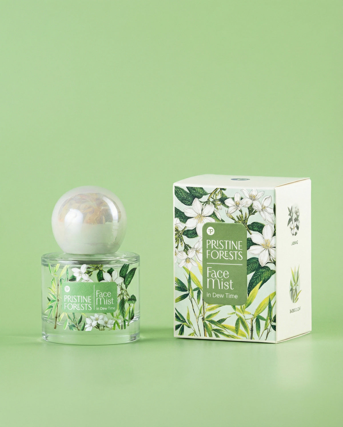 30ml