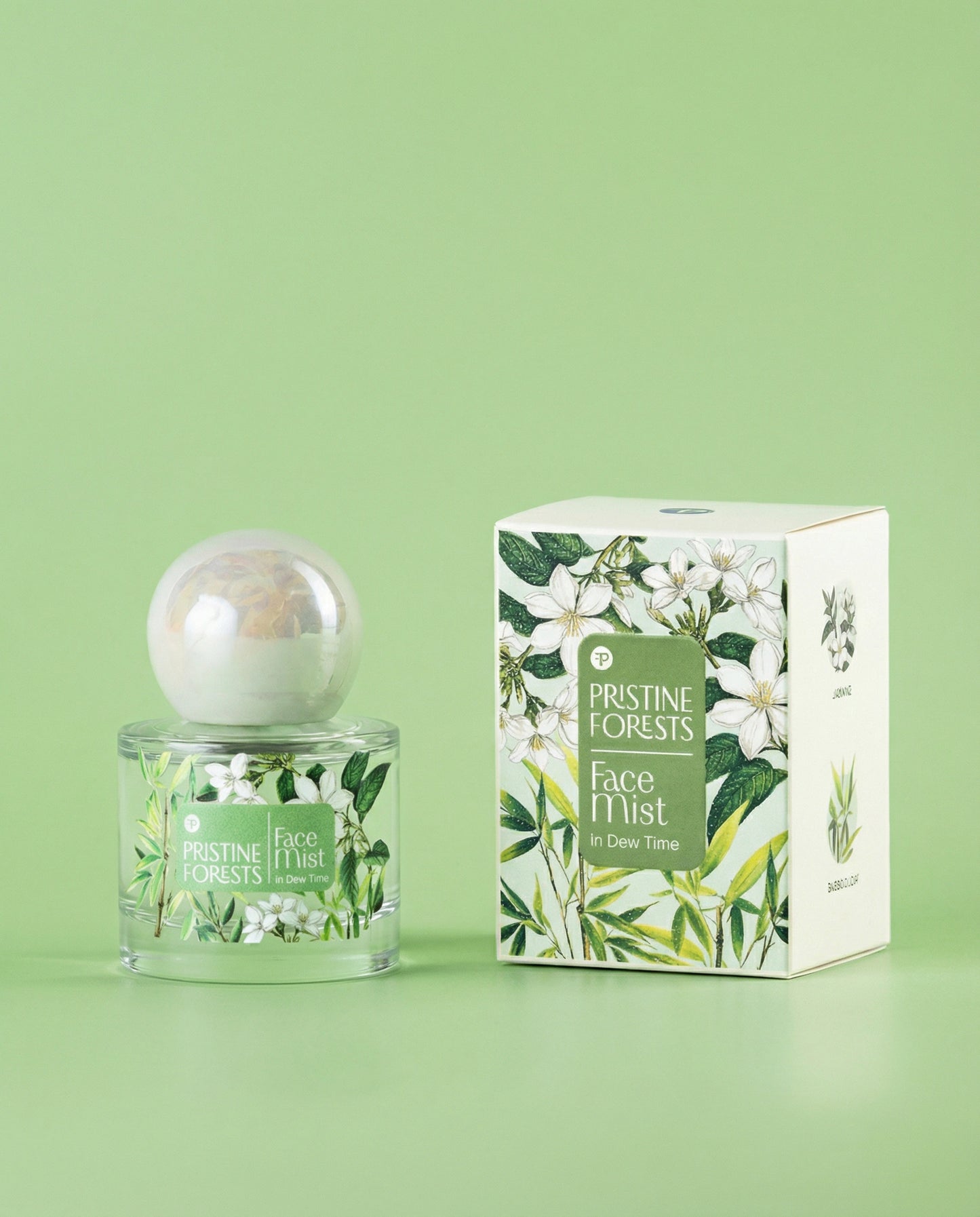 30ml