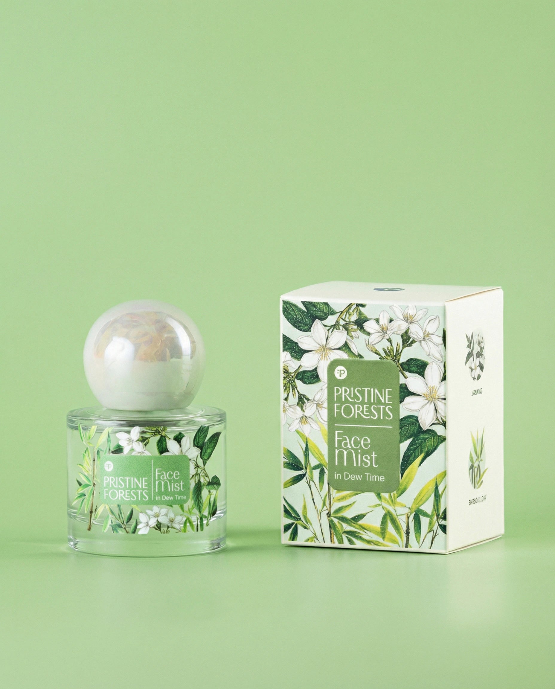30ml