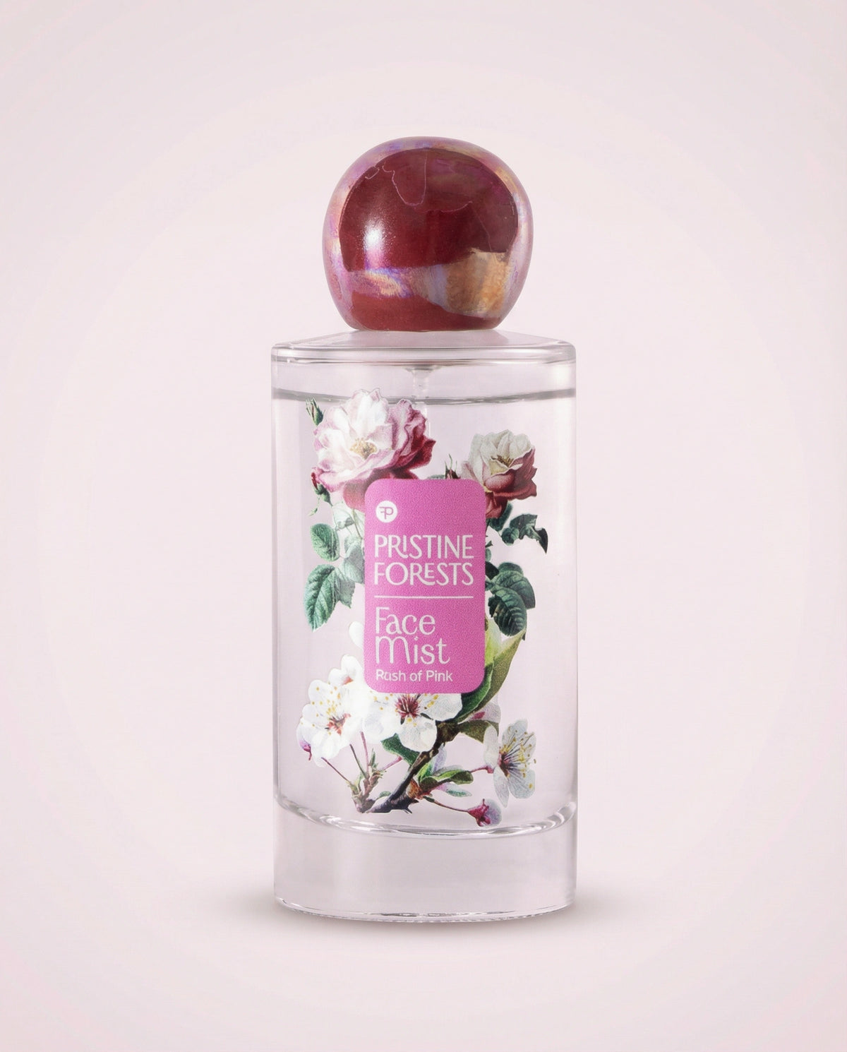 100ml